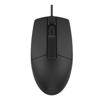 A4tech OP-330S
