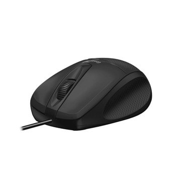 Genius DX-150X Black