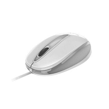 Genius DX-Mini White