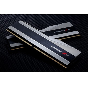 G.SKILL Trident Z5 F5-6000U4040E16GX2-TZ5S