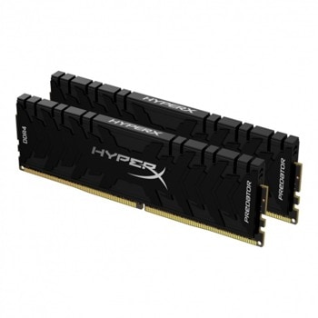 Kingston HX433C16PB3K2/32