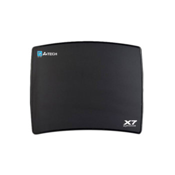 Pad A4Tech X7-800MP Professional Gaming Mouse Pad