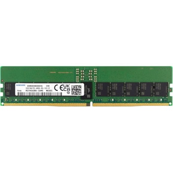 Samsung 32GB DDR5 4800Mhz M321R4GA3BB6-CQK