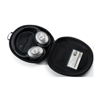 Bose QuietComfort 15 Headphones for mobile devices