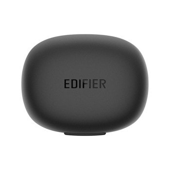 Edifier X3S Black