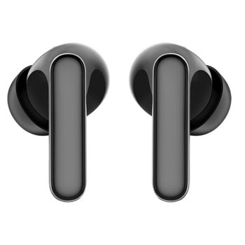 Honor Choice Earbuds X8i Black