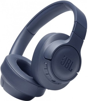 Безжични слушалки JBL Tune 710BT