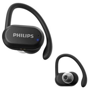 Philips TAA7306BK/00