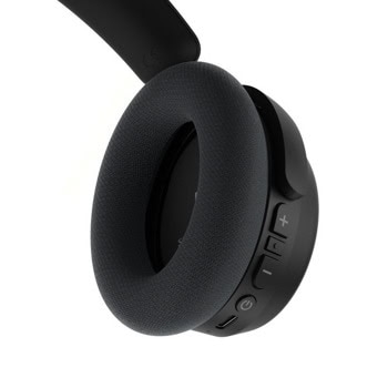 Sennheiser RS 275 TV 700440