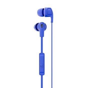 Skullcandy Smokin Buds 2 S2PGY-K616