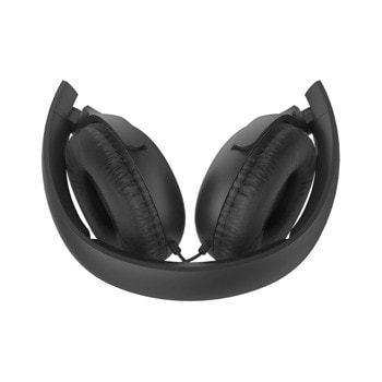 Philips TAUH201BK | JAR Computers Philips TAUH201BK