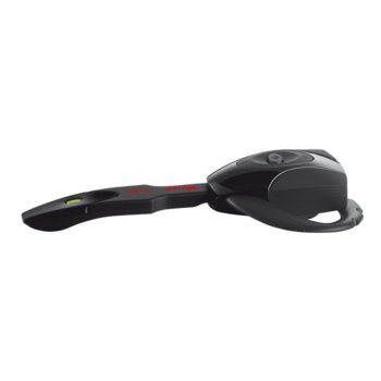 TRUST GXT 320 Bluetooth headset