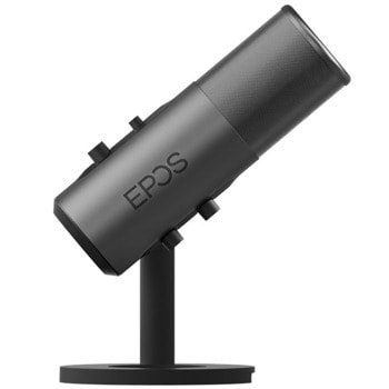 EPOS B20