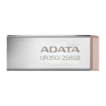 a-data 256gb ur350 ur350-256g-rsr/bg | JAR Computers a-data 256gb ur350 ur350-256g-rsr/bg
