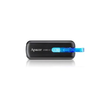 32GB Apacer AH354 USB3.0