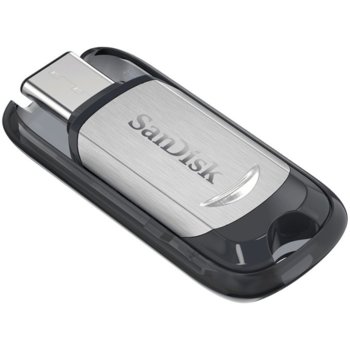 SanDisk Ultra SDCZ450-128G-G46