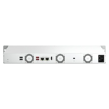 Qnap TS-464eU-8G | JAR Computers Qnap TS-464eU-8G