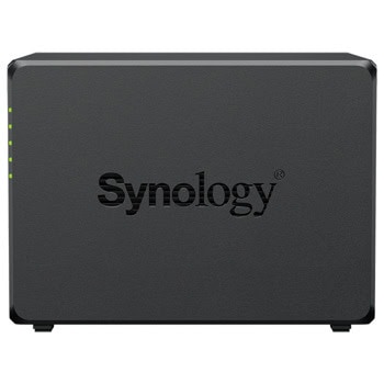 Synology DS925neo+ | JAR Computers Synology DS925neo+