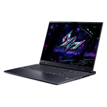 acer predator helios neo 16s ai phn16s-i51-99t8