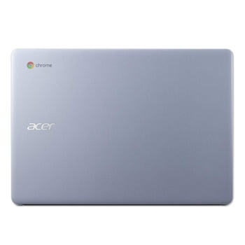 Acer Chromebook CB314-1H-P4AN NX.AUDEX.003