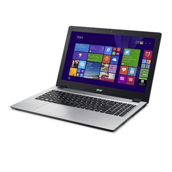 Acer Aspire V3-574G NX.G1UEX.016