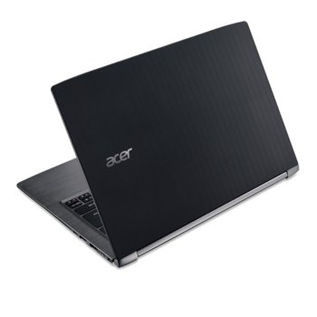 Acer Aspire S5-371 Ultrabook