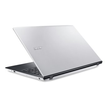 Acer Aspire E5-575G NX.GDVEX.008