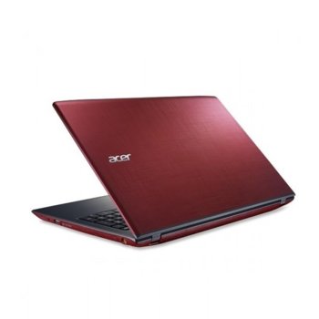 Acer Aspire E5-576G NX.GU3EX.001