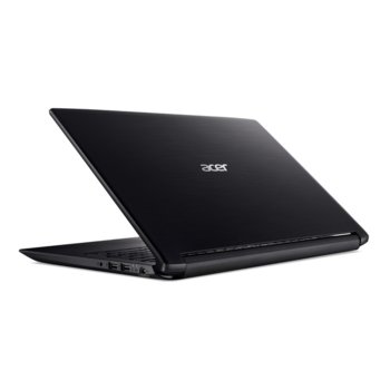 Acer Aspire 3 A315-32-P5BQ NX.GVWEX.060