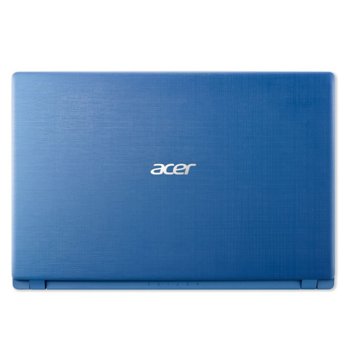 Acer Aspire 3 NX.GW4EX.002