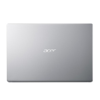 Acer Aspire 3 A315-23 NX.HVUEX.01W