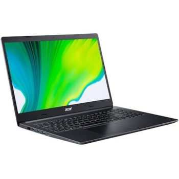 Acer Aspire 5 A515-44-R9YT NX.HW3EX.002