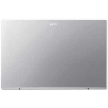 Acer Aspire 3 A317-54-36JN NX.K9YEX.00M