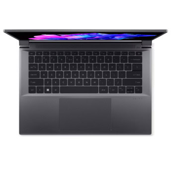 Acer Swift X 14 SFX14-71G-75L8 NX.KEVEX.001