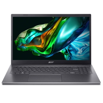Acer Aspire 5 A515-58M-59XH NX.KPAEX.002