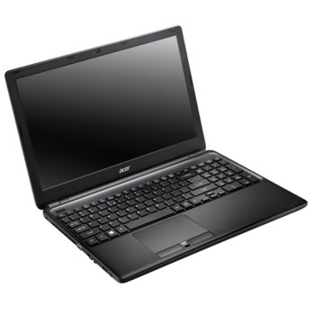 15.6 Acer TravelMate P455 NX.V8NEX.004