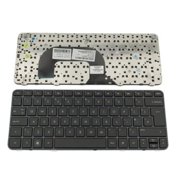 Клавиатура за HP Pavilion DM1-3000/DM1-3200