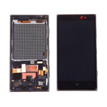 Nokia Lumia 830 LCD 97010