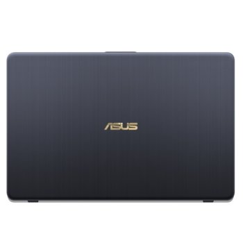Asus VivoBook PRO17 N705FN-GC007