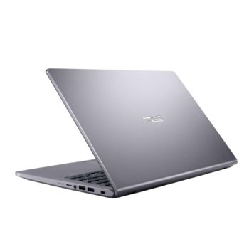 Asus X509FA-WB322 90NB0MZ1-M14920