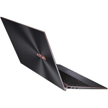 Asus ZenBook S UX393EA UX393EA-HK012T