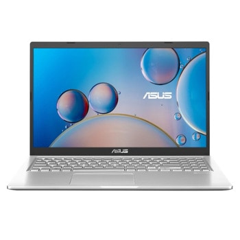 Лаптоп Asus X515MA-EJ493