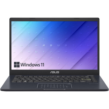 ASUS Vivobook Go 14 E410KA-EK452W 90NB0UA5-M00K50