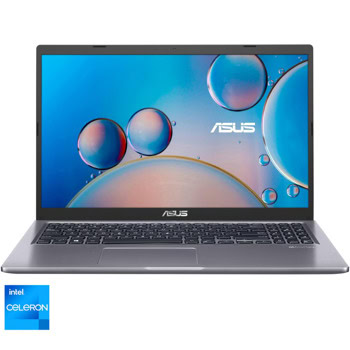 Asus A516KA-EJ271 90NB0VI1-M00DV0