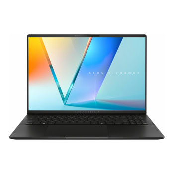 Лаптоп Asus Vivobook S 16 OLED M5606WA-MX016W(90NB