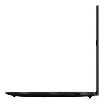 Asus Vivobook V16 V3607VU-RP330 90NB15Q1-M00RX0