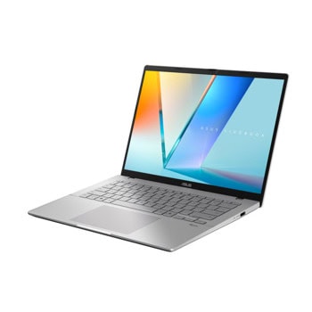 Asus Vivobook S14 M3407KA-SF030 90NB16P1-M00170