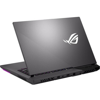 Asus ROG Strix G15 G513QR-HF010