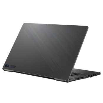 Asus ROG Zephyrus G16 GU603VV-N4007W 90NR0BL3