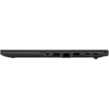 Asus ExpertBook B1 B1502CVA-BQ2365 90NX06X1-M02V30